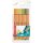 STABILO point 88 Soft colors Fineliner farbsortiert 0,4 mm, 10 St.