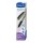 Pelikan Pina Colada Tintenroller olive-metallic 0,7 mm, Schreibfarbe: blau, 1 St.