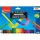 maped Color Peps Buntstifte farbsortiert, 24 St.
