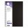 DALER-ROWNEY Skizzenbuch - A4, 100 g/qm, 110 Blatt, Spirale