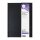 DALER-ROWNEY Skizzenbuch - A4, 100 g/qm, 110 Blatt, geleimt