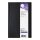 DALER-ROWNEY Skizzenbuch - A5, 100 g/qm, 110 Blatt, geleimt