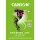 CANSON Zeichenblock Drawing Art - A4, 40 Blatt, 150 g/qm, weiß