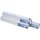 INAPA Plotterpapier powerJetPremium Contrast 90 - 914 mm x 45 m, 90 g/qm, weiß