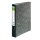 NEUTRAL Ordner Wolkenmarmor - A4, 50 mm, schwarz