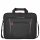 WENGER Laptoptasche Sensor Kunstfaser schwarz 600643 bis 39,6 cm (15,6 Zoll)