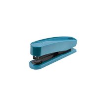 novus Heftgerät B2 ColorID 2.0 bright petrol