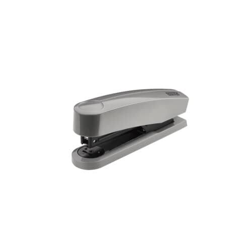 novus Heftgerät B2 ColorID 2.0 smart grey
