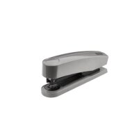 novus Heftgerät B2 ColorID 2.0 smart grey