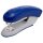 Q-CONNECT Heftgerät blau/grau