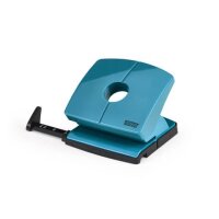 novus Locher B220 ColorID 2.0 bright petrol