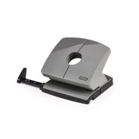 novus Locher B220 ColorID 2.0 smart grey