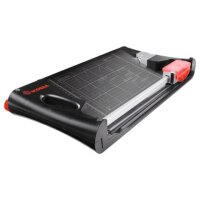 ECOBRA Schneidemaschine Hebel-/Rollenschneidemaschine -...