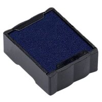 TRODAT Ersatzkissen 6/4921 blau
