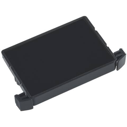 TRODAT Ersatzkissen 6/4750 schwarz