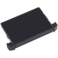 TRODAT Ersatzkissen 6/4750 schwarz