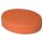 ALCO Ersatzschwamm für Anfeuchter 769, Gummi, 90 x 20 mm, rot