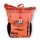 BEADBAGS Rucksack Classic Adventure - orange
