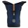 BEADBAGS Rucksack Ocean Nordsee - marineblau