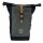 BEADBAGS Rucksack Ocean Nordsee - grau