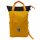 BEADBAGS Rucksack Ocean Pazifik - gelb
