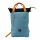 BEADBAGS Rucksack Ocean Pazifik - tükis