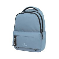 WALKER CLASSIC Walker Schulrucksack Classic Alpha...