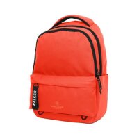 WALKER CLASSIC Walker Schulrucksack Classic Alpha...