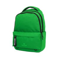 WALKER CLASSIC Walker Schulrucksack Classic Alpha...