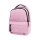WALKER CLASSIC Rucksack Classic Alpha - blush