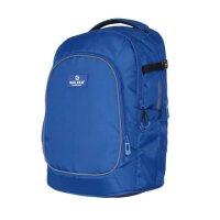 WALKER CAMPUS EVO 2.0 Walker Schulrucksack Campus EVO 2.0...