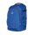 WALKER CAMPUS EVO 2.0 Walker Schulrucksack Campus EVO 2.0 Lime Kunstfaser blau