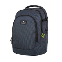 WALKER CAMPUS EVO 2.0 Walker Schulrucksack Campus EVO 2.0...