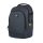 WALKER CAMPUS EVO 2.0 Walker Schulrucksack Campus EVO 2.0 Lime Kunstfaser dunkelblau/weiß