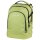 WALKER CAMPUS EVO 2.0 Schulrucksack Campus Evo - lime