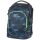 WALKER CAMPUS EVO 2.0 Schulrucksack Campus Evo - camo anthrazit