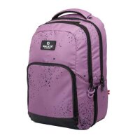 WALKER COLLEGE 2.0 Walker Schulrucksack College 2.0...