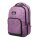 WALKER COLLEGE 2.0 Walker Schulrucksack College 2.0 Kunstfaser lila