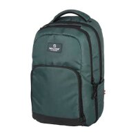 WALKER COLLEGE 2.0 Walker Schulrucksack College 2.0...