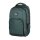 WALKER COLLEGE 2.0 Walker Schulrucksack College 2.0 Kunstfaser dunkelgrün