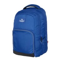 WALKER COLLEGE 2.0 Walker Schulrucksack College 2.0...