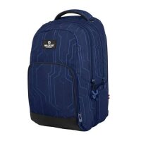 WALKER COLLEGE 2.0 Walker Schulrucksack College 2.0...