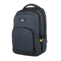 WALKER COLLEGE 2.0 Walker Schulrucksack College 2.0...