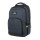 WALKER COLLEGE 2.0 Walker Schulrucksack College 2.0 Kunstfaser dunkelblau/weiß