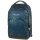 WALKER COLLEGE 2.0 Walker Schulrucksack College 2.0 Kunstfaser blau/neon