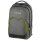 WALKER COLLEGE 2.0 Walker Schulrucksack College 2.0 Kunstfaser grau