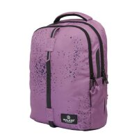 WALKER ELITE 2.0 Walker Schulrucksack Wizzard Elite...