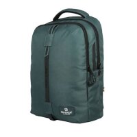 WALKER ELITE 2.0 Walker Schulrucksack Wizzard Elite...