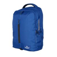 WALKER ELITE 2.0 Walker Schulrucksack Wizzard Elite...