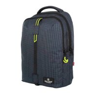 WALKER ELITE 2.0 Walker Schulrucksack Wizzard Elite...
